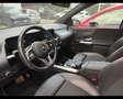 Mercedes-Benz B 180 d Automatic Sport Grigio - thumbnail 9
