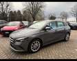 Mercedes-Benz B 180 d Automatic Sport Grigio - thumbnail 2