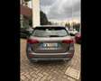 Mercedes-Benz B 180 d Automatic Sport Grigio - thumbnail 5