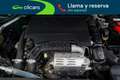 Peugeot 308 1.2 PureTech S&S Allure 130 Verde - thumbnail 35
