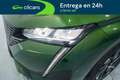 Peugeot 308 1.2 PureTech S&S Allure 130 Verde - thumbnail 10