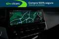 Peugeot 308 1.2 PureTech S&S Allure 130 Verde - thumbnail 28