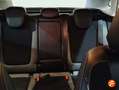 Opel Grandland X 1.5CDTi S&S 120 Aniversario 130 Negro - thumbnail 13