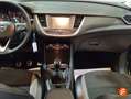Opel Grandland X 1.5CDTi S&S 120 Aniversario 130 Negro - thumbnail 8