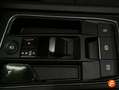 CUPRA Leon 1.4 e-Hybrid 180kW (245CV) DSG Gris - thumbnail 17