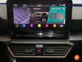 CUPRA Leon 1.4 e-Hybrid 180kW (245CV) DSG Gris - thumbnail 15