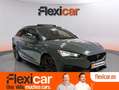 CUPRA Leon 1.4 e-Hybrid 180kW (245CV) DSG Gris - thumbnail 1