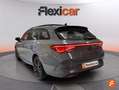 CUPRA Leon 1.4 e-Hybrid 180kW (245CV) DSG Gris - thumbnail 9