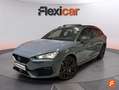 CUPRA Leon 1.4 e-Hybrid 180kW (245CV) DSG Gris - thumbnail 2