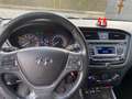 Hyundai i20 blue 1.0 T-GDI Passion Blanco - thumbnail 11