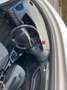 Hyundai i20 blue 1.0 T-GDI Passion Weiß - thumbnail 13