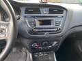 Hyundai i20 blue 1.0 T-GDI Passion Weiß - thumbnail 12