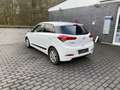 Hyundai i20 blue 1.0 T-GDI Passion Weiß - thumbnail 7