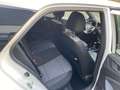 Hyundai i20 blue 1.0 T-GDI Passion Weiß - thumbnail 15