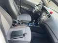 Hyundai i20 blue 1.0 T-GDI Passion Weiß - thumbnail 14