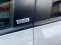 Hyundai i20 blue 1.0 T-GDI Passion Weiß - thumbnail 16