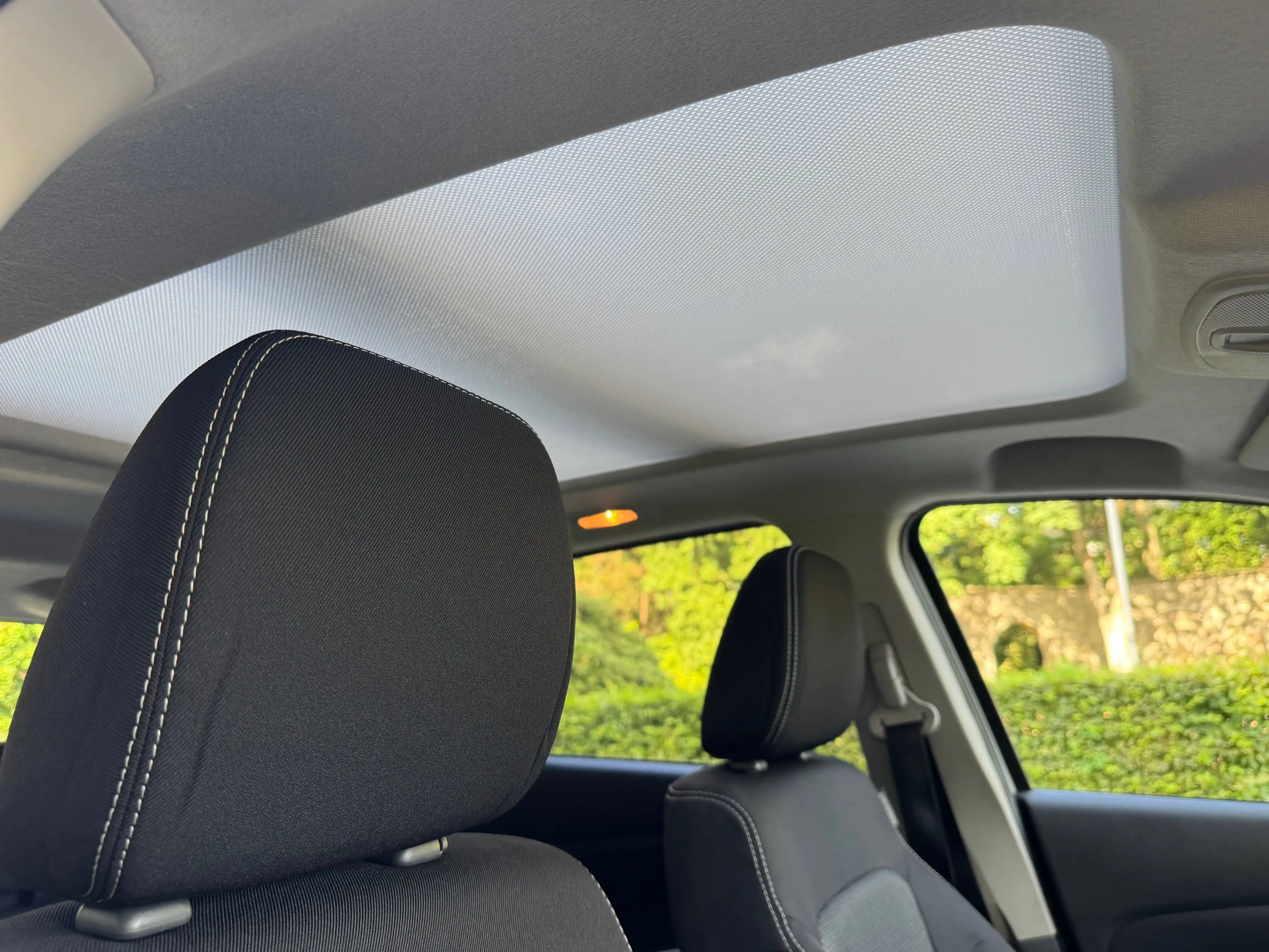 Suzuki SX4 S-Cross Club .4+4 Allrad Automatik 1 Hand km 67.519 — photo 12
