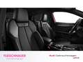 Audi A3 Sportback 35 TDI advanced Navi+Led+Sonos+App+Optik Rot - thumbnail 8