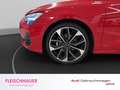 Audi A3 Sportback 35 TDI advanced Navi+Led+Sonos+App+Optik Rot - thumbnail 22