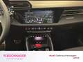 Audi A3 Sportback 35 TDI advanced Navi+Led+Sonos+App+Optik Rot - thumbnail 16