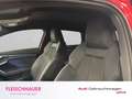Audi A3 Sportback 35 TDI advanced Navi+Led+Sonos+App+Optik Rot - thumbnail 23