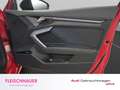 Audi A3 Sportback 35 TDI advanced Navi+Led+Sonos+App+Optik Rot - thumbnail 17