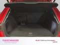 Audi A3 Sportback 35 TDI advanced Navi+Led+Sonos+App+Optik Rot - thumbnail 20