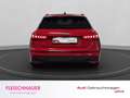 Audi A3 Sportback 35 TDI advanced Navi+Led+Sonos+App+Optik Rot - thumbnail 5