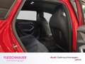 Audi A3 Sportback 35 TDI advanced Navi+Led+Sonos+App+Optik Rot - thumbnail 19