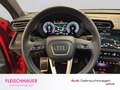 Audi A3 Sportback 35 TDI advanced Navi+Led+Sonos+App+Optik Rot - thumbnail 10