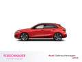 Audi A3 Sportback 35 TDI advanced Navi+Led+Sonos+App+Optik Rot - thumbnail 3