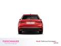 Audi A3 Sportback 35 TDI advanced Navi+Led+Sonos+App+Optik Rot - thumbnail 6