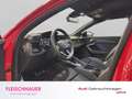 Audi A3 Sportback 35 TDI advanced Navi+Led+Sonos+App+Optik Rot - thumbnail 9