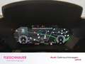 Audi A3 Sportback 35 TDI advanced Navi+Led+Sonos+App+Optik Rot - thumbnail 11