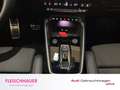 Audi A3 Sportback 35 TDI advanced Navi+Led+Sonos+App+Optik Rot - thumbnail 15