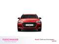 Audi A3 Sportback 35 TDI advanced Navi+Led+Sonos+App+Optik Rot - thumbnail 5