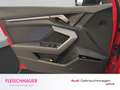 Audi A3 Sportback 35 TDI advanced Navi+Led+Sonos+App+Optik Rot - thumbnail 12