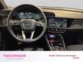 Audi A3 Sportback 35 TDI advanced Navi+Led+Sonos+App+Optik Rot - thumbnail 14