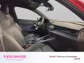 Audi A3 Sportback 35 TDI advanced Navi+Led+Sonos+App+Optik Rot - thumbnail 18