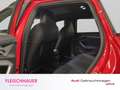 Audi A3 Sportback 35 TDI advanced Navi+Led+Sonos+App+Optik Rot - thumbnail 13