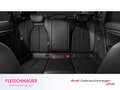 Audi A3 Sportback 35 TDI advanced Navi+Led+Sonos+App+Optik Rot - thumbnail 9