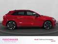Audi A3 Sportback 35 TDI advanced Navi+Led+Sonos+App+Optik Rot - thumbnail 7