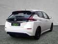 Nissan Leaf Acenta ANDROID #S&S #KAMERA Weiß - thumbnail 3