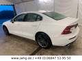 Volvo S60 B4 Inscription LED 18" Memory Kam Standhz bijela - thumbnail 6