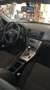 Subaru Legacy Legacy IV 2003 SW SW 2.5 bi-fuel Jtg at Silver - thumbnail 11