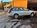 Subaru Legacy Legacy IV 2003 SW SW 2.5 bi-fuel Jtg at Silver - thumbnail 6