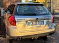 Subaru Legacy Legacy IV 2003 SW SW 2.5 bi-fuel Jtg at Silver - thumbnail 7