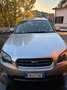 Subaru Legacy Legacy IV 2003 SW SW 2.5 bi-fuel Jtg at Silver - thumbnail 5