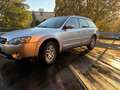 Subaru Legacy Legacy IV 2003 SW SW 2.5 bi-fuel Jtg at Silver - thumbnail 3