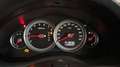 Subaru Legacy Legacy IV 2003 SW SW 2.5 bi-fuel Jtg at Silver - thumbnail 9